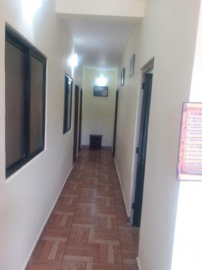Mahi inn munnar